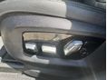 BMW 545 2021/9 - 16