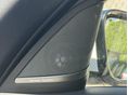 BMW 545 2021/9 - 23