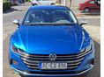 VOLKSWAGEN ARTEON 2.0 TSI Elegance DSG