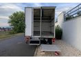 MERCEDES-BENZ SPRINTER 2013/1 - 4