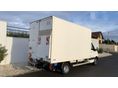 MERCEDES-BENZ SPRINTER 2013/1 - 5