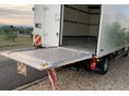 MERCEDES-BENZ SPRINTER 2013/1 - 12