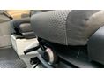 MERCEDES-BENZ SPRINTER 2013/1 - 18