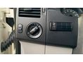 MERCEDES-BENZ SPRINTER 2013/1 - 21