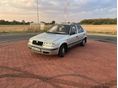 SKODA FELICIA 2000/3 - 2