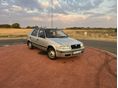 SKODA FELICIA 1.3 LX 202E KM!FRISS MŰSZAKI!