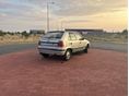 SKODA FELICIA 2000/3 - 3