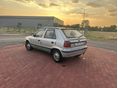 SKODA FELICIA 2000/3 - 4