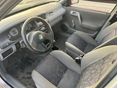 SKODA FELICIA 2000/3 - 5