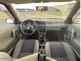 SKODA FELICIA 2000/3 - 6