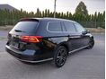 VOLKSWAGEN PASSAT VIII 2017 - 2