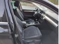 VOLKSWAGEN PASSAT VIII 2017 - 3