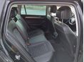 VOLKSWAGEN PASSAT VIII 2017 - 5