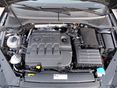 VOLKSWAGEN PASSAT VIII 2017 - 6