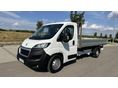 CITROEN JUMPER 2018/11 - 2