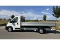 CITROEN JUMPER 2018/11 - 4
