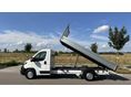 CITROEN JUMPER 2018/11 - 5
