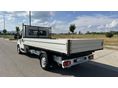 CITROEN JUMPER 2018/11 - 6