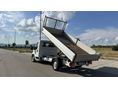 CITROEN JUMPER 2018/11 - 7
