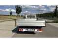 CITROEN JUMPER 2018/11 - 8