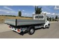 CITROEN JUMPER 2018/11 - 9