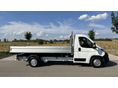 CITROEN JUMPER 2018/11 - 11