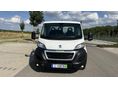 CITROEN JUMPER 2018/11 - 15