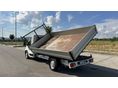 CITROEN JUMPER 2018/11 - 17