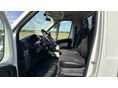 CITROEN JUMPER 2018/11 - 18