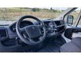 CITROEN JUMPER 2018/11 - 20