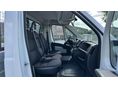 CITROEN JUMPER 2018/11 - 21