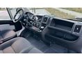 CITROEN JUMPER 2018/11 - 23