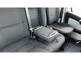 CITROEN JUMPER 2018/11 - 24