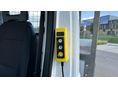 CITROEN JUMPER 2018/11 - 25