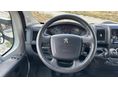 CITROEN JUMPER 2018/11 - 26