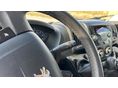 CITROEN JUMPER 2018/11 - 28