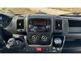 CITROEN JUMPER 2018/11 - 29
