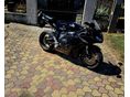 HONDA CBR 1000 RR 