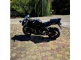 HONDA CBR 1000 RR 2006/2 - 2