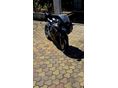 HONDA CBR 1000 RR 2006/2 - 3
