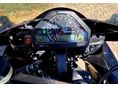 HONDA CBR 1000 RR 2006/2 - 4