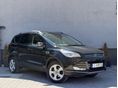FORD KUGA 1.5 EcoBoost Business Technology TÉLI-NYÁRI SZETT/SZERVÍZKÖNYV/TEMPOMAT/ÜLÉSFŰTÉS/FÉLBŐR