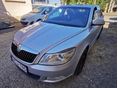 SKODA OCTAVIA 1.6 CR TDI Ambition DPF