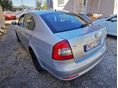 SKODA OCTAVIA 2012/4 - 3