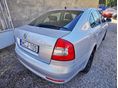 SKODA OCTAVIA 2012/4 - 4