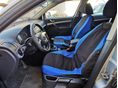 SKODA OCTAVIA 2012/4 - 5