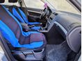 SKODA OCTAVIA 2012/4 - 6