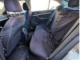 SKODA OCTAVIA 2012/4 - 8