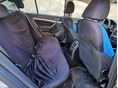 SKODA OCTAVIA 2012/4 - 9