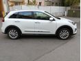 KIA NIRO e-Niro 64kWh Platinum